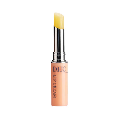 DHC Lip cream 1,5g-Wonder Skin