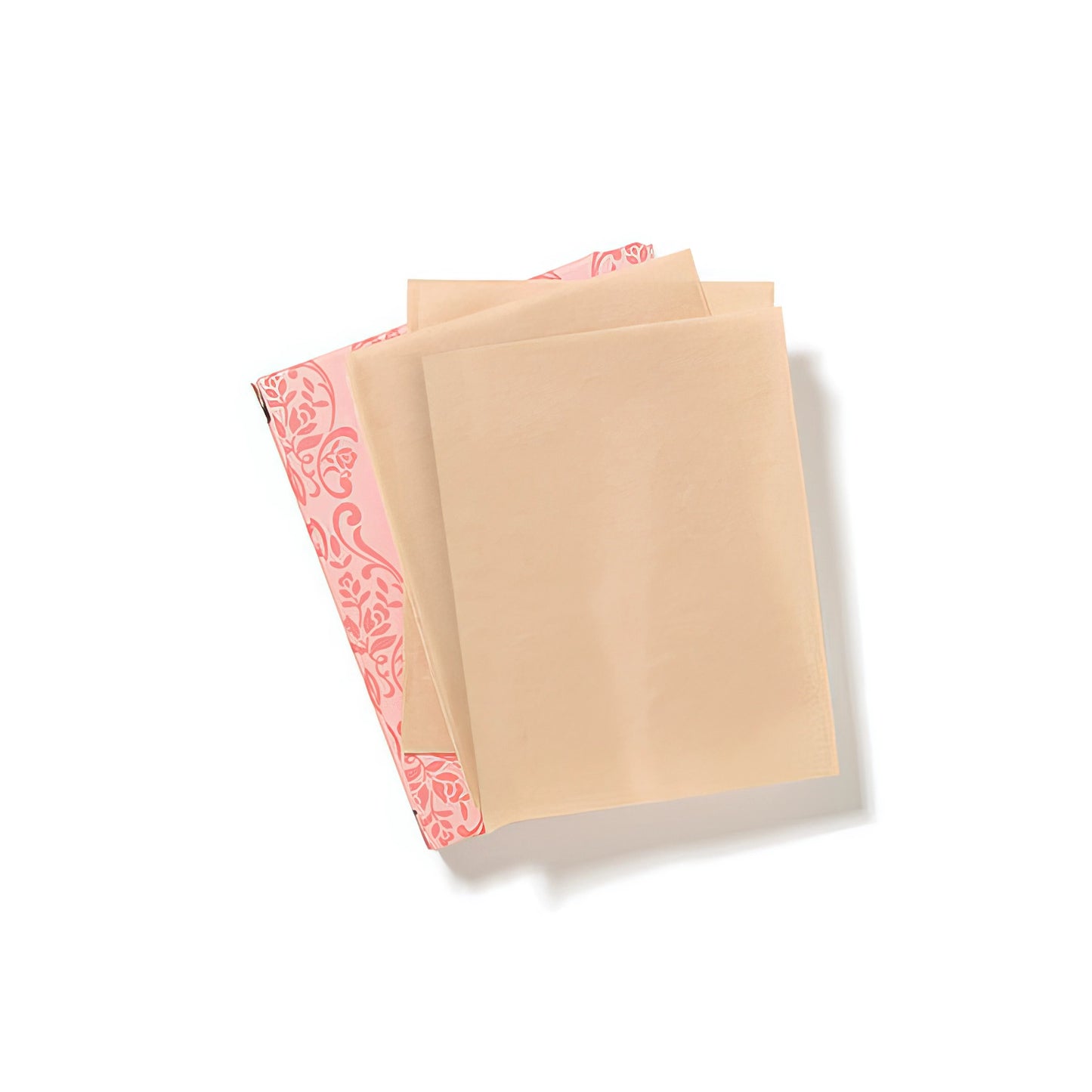 DHC Oil blotting paper 100 Blatt-Wonder Skin