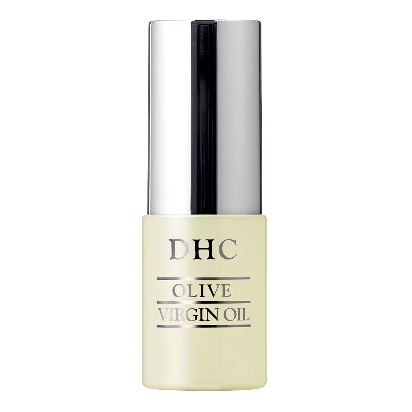 DHC Olive Virgin Oil 7ml-Wonder Skin