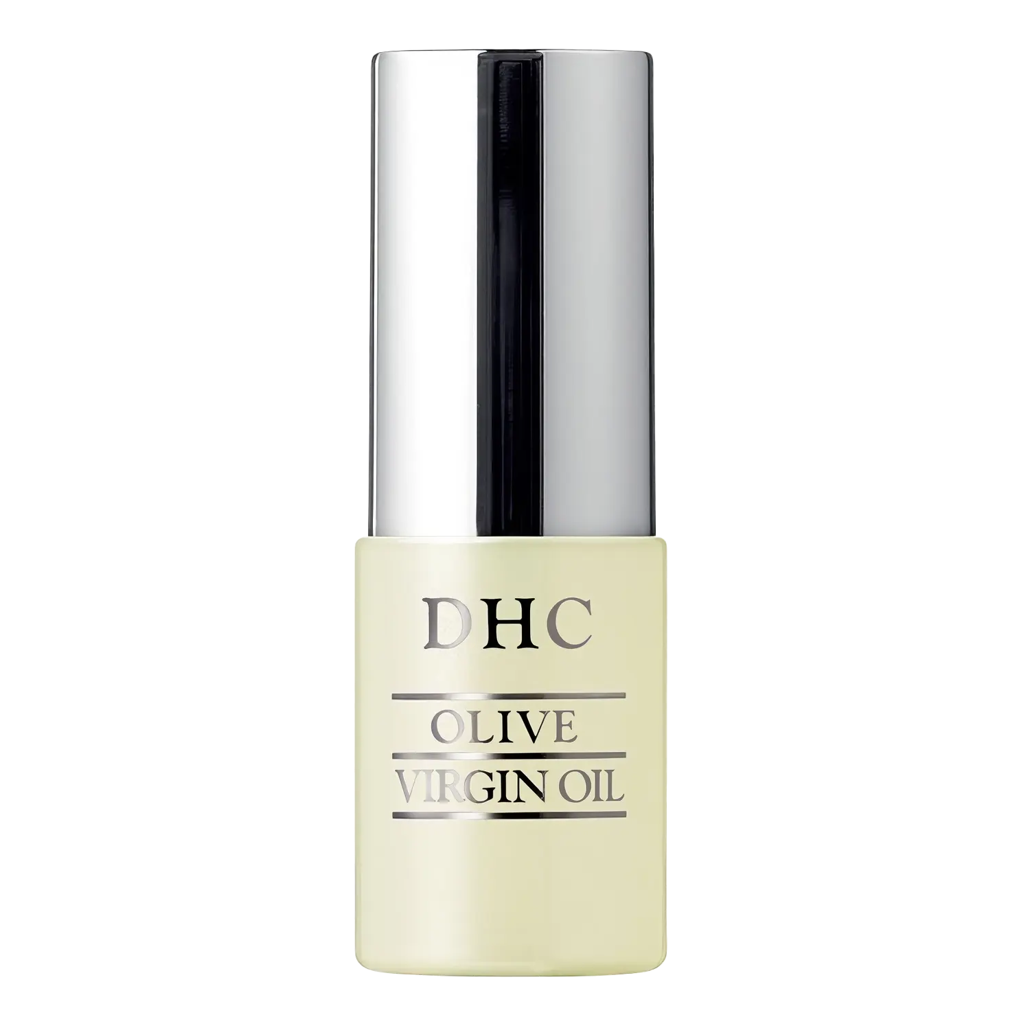 DHC Olive Virgin Oil 7ml-Wonder Skin