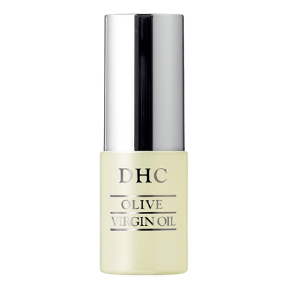 DHC Olive Virgin Oil 7ml-Wonder Skin