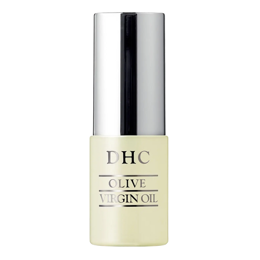 DHC Olive Virgin Oil 7ml-Wonder Skin