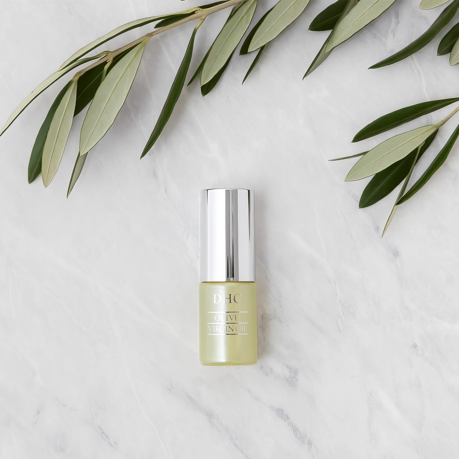 DHC Olive Virgin Oil 7ml-Wonder Skin