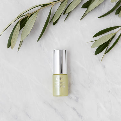 DHC Olive Virgin Oil 7ml-Wonder Skin