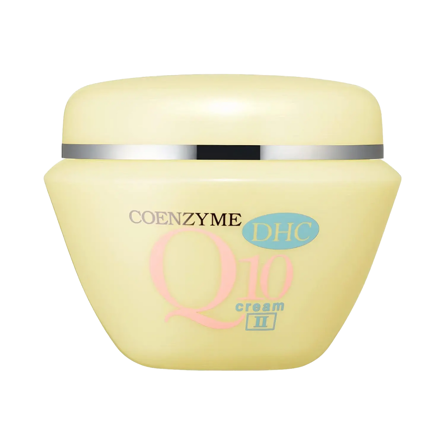 DHC Q10 Cream 20g-Wonder Skin