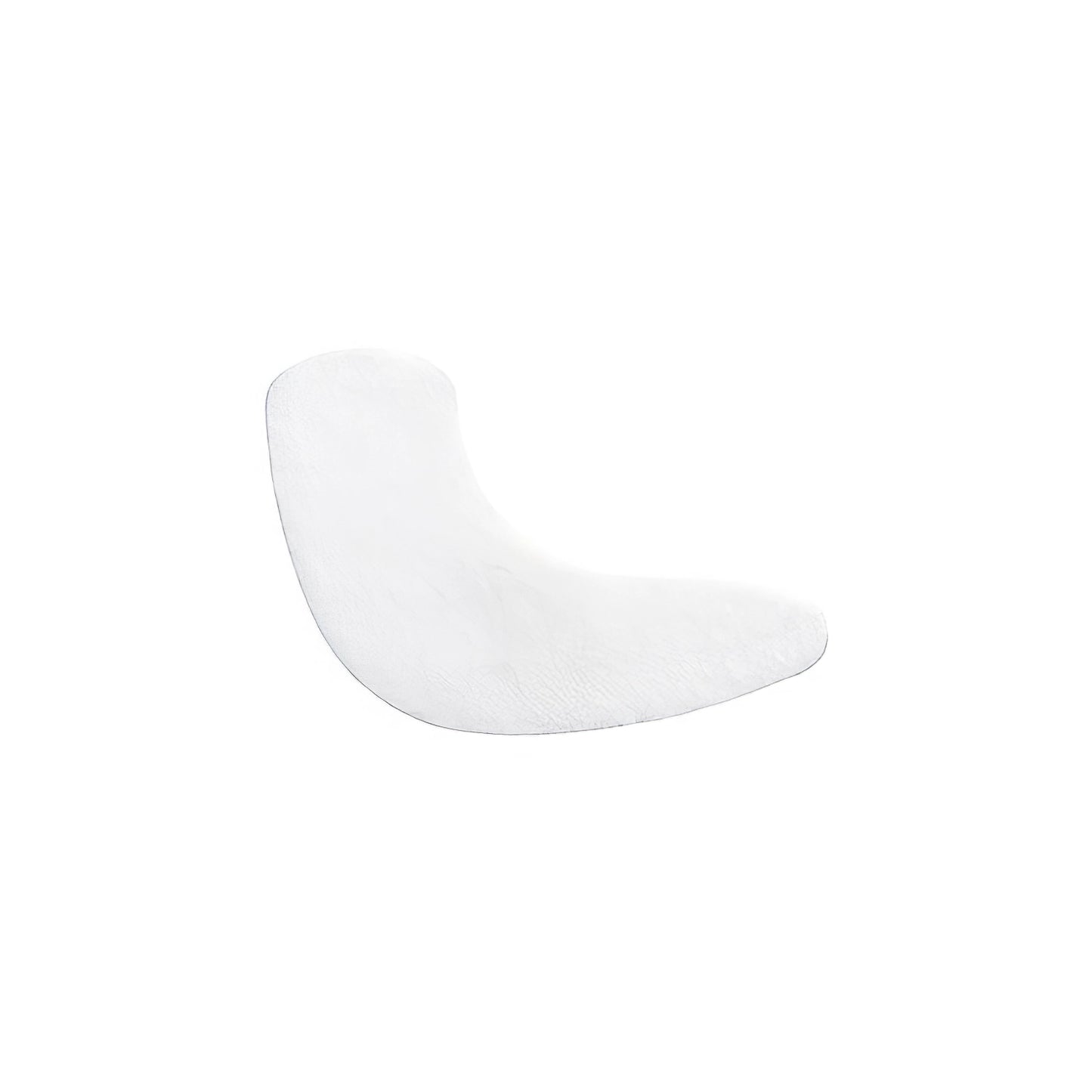 DHC Revitalizing Moisture Strip 6Anw.-Wonder Skin