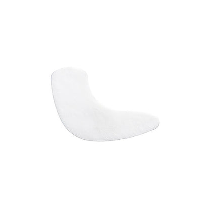 DHC Revitalizing Moisture Strip 6Anw.-Wonder Skin