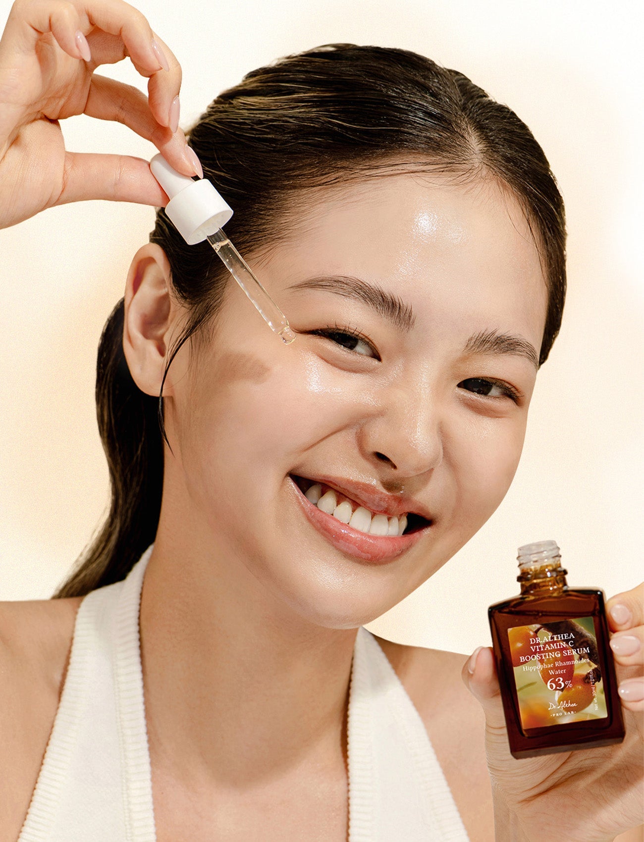 dr-althea-vitamin-c-boosting-serum-gesichtsserum-ingredients-inhaltsstoffe_1300x_e8259380-a3d6-482c-9359-9a12e90d19d4-Wonder Skin