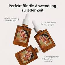 Dr. Althea Vitamin C Boosting Serum 30ml-Wonder Skin