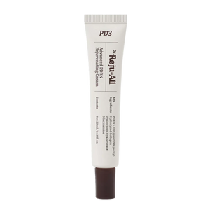 Dr. Reju-All Advanced PDRN Rejuvenating Cream 20ml