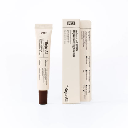 Dr. Reju-All Advanced PDRN Rejuvenating Cream 20ml-Wonder Skin
