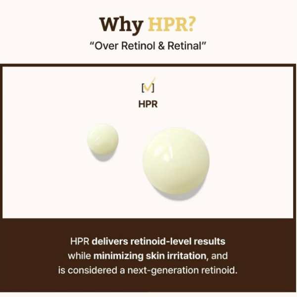 Dr. Reju-All Advanced Retino-Mela Serum 30ml-Wonder Skin