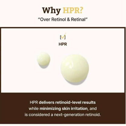 Dr. Reju-All Advanced Retino-Mela Serum 30ml-Wonder Skin