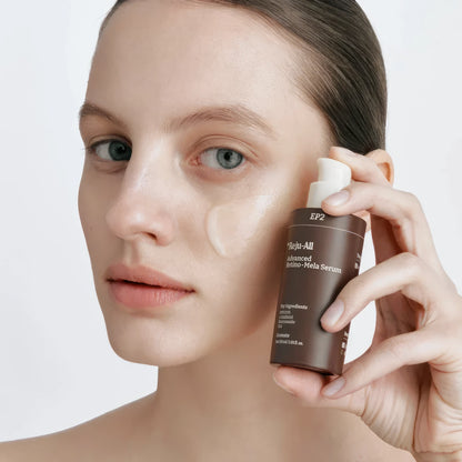 Dr. Reju-All Advanced Retino-Mela Serum 30ml-Wonder Skin