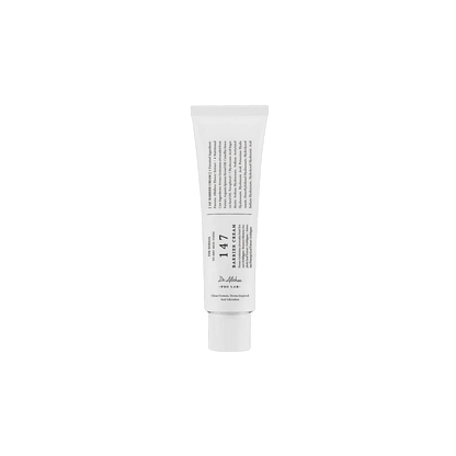 Dr. Althea 147 Barrier Cream 50ml-Wonder Skin