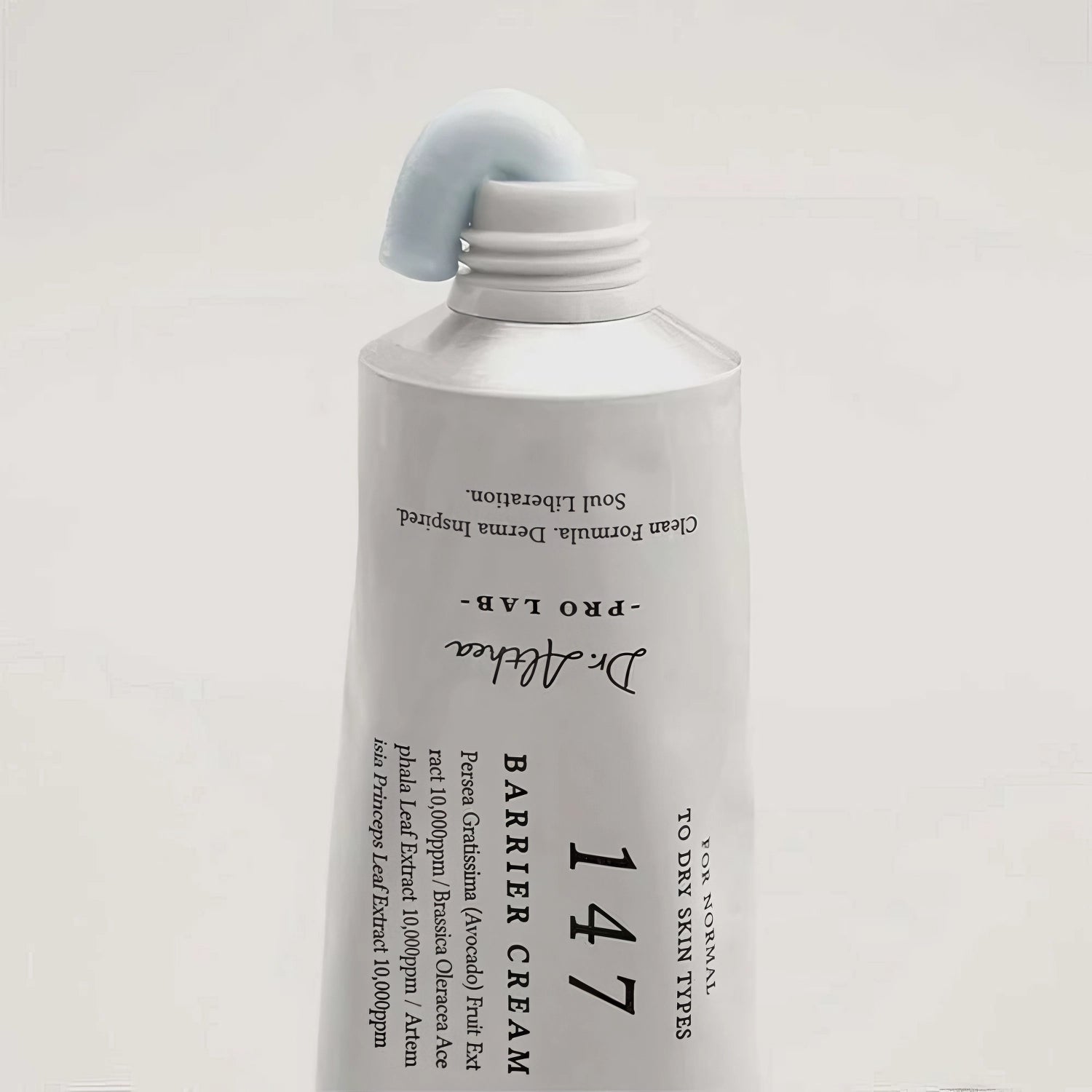Dr. Althea 147 Barrier Cream 50ml-Wonder Skin