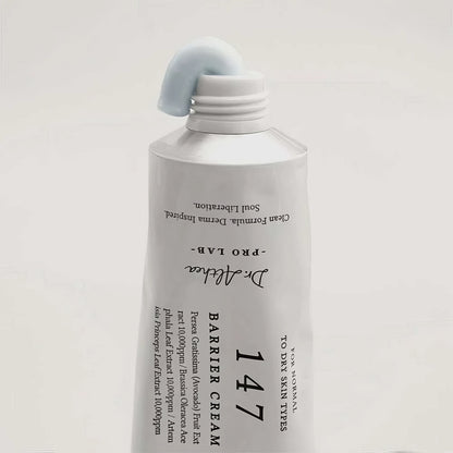 Dr. Althea 147 Barrier Cream 50ml-Wonder Skin