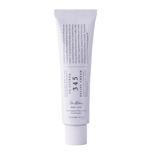 Dr. Althea 345 Relief Cream 50ml