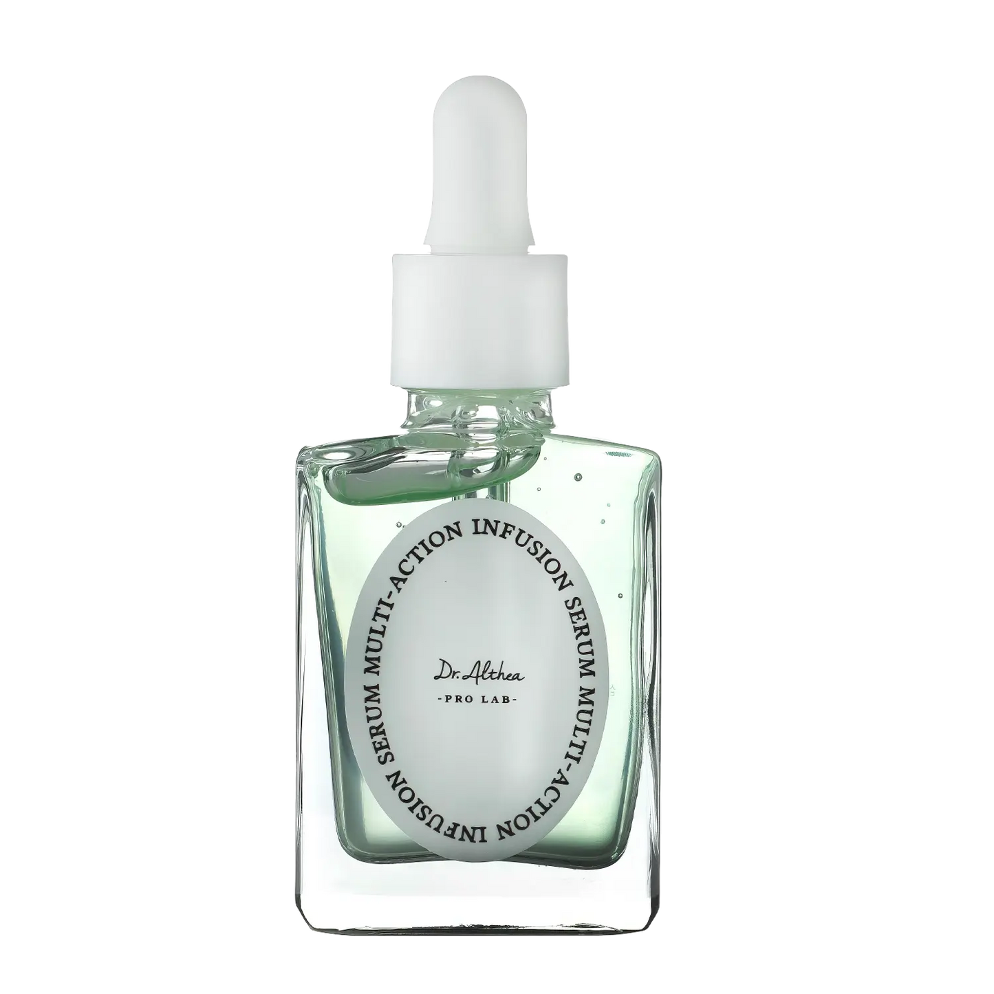 Dr. Althea Multi-Action Infusion Serum 30ml-Wonder Skin