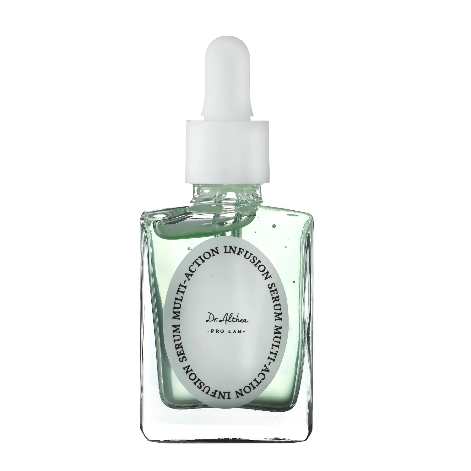 Dr. Althea Multi-Action Infusion Serum 30ml-Wonder Skin