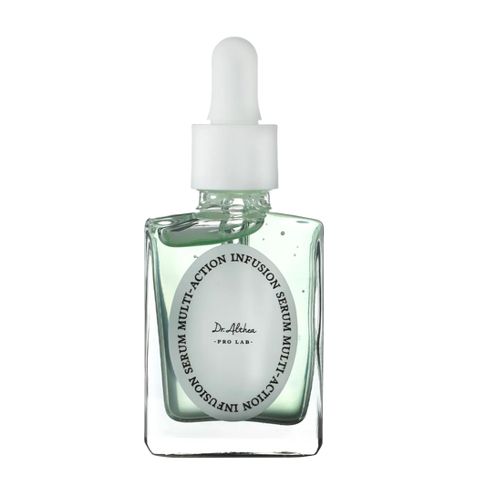 Dr. Althea Multi-Action Infusion Serum 30ml-Wonder Skin