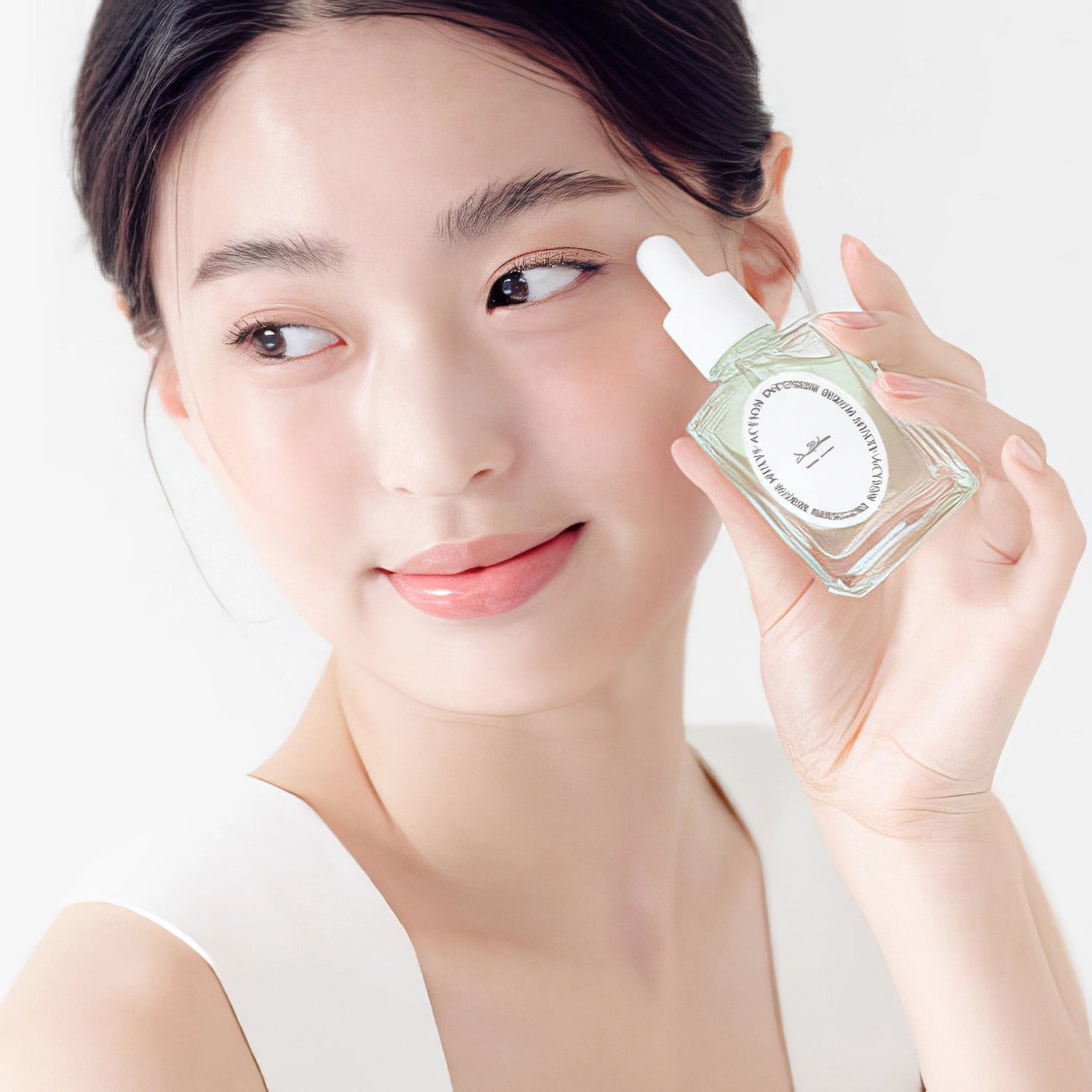 Dr. Althea Multi-Action Infusion Serum 30ml-Wonder Skin