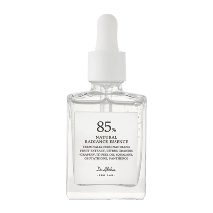 Dr. Althea Natural Radiance Essence 30ml-Wonder Skin
