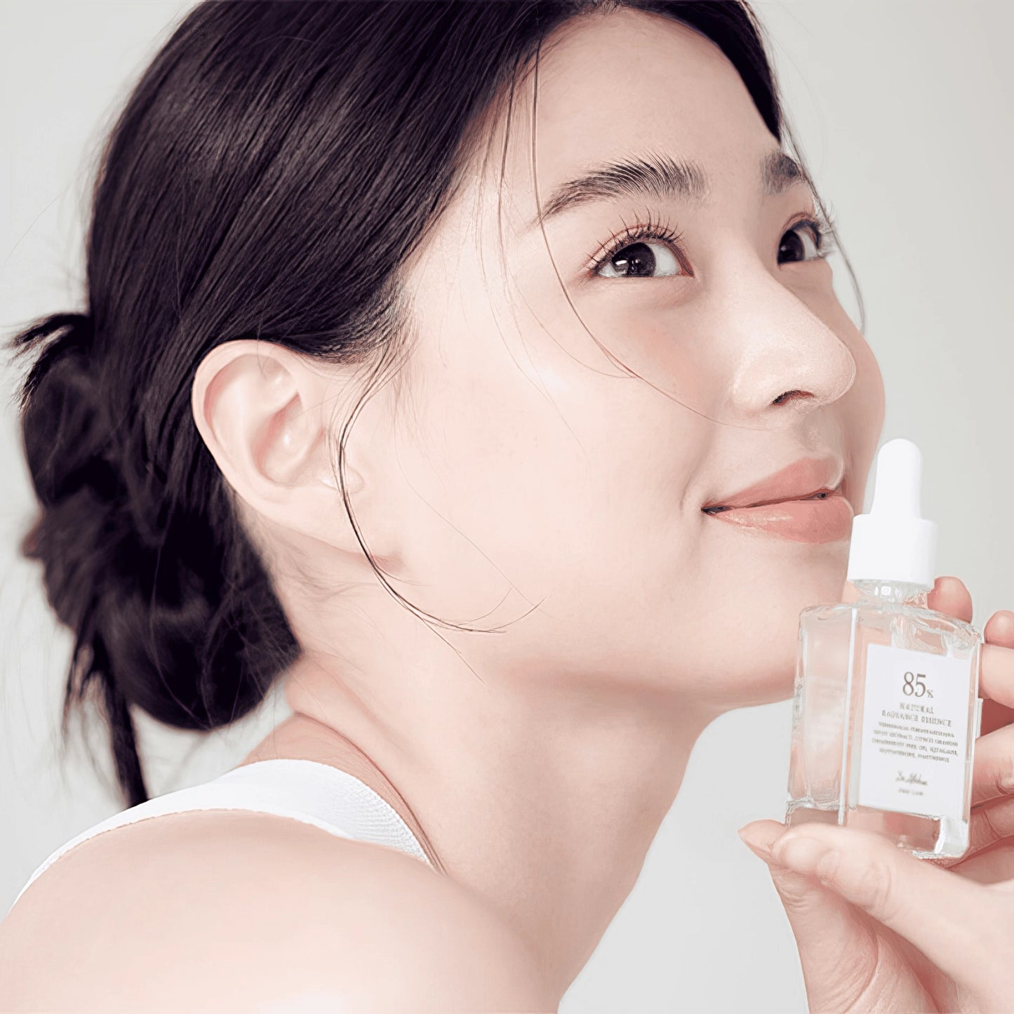 Dr. Althea Natural Radiance Essence 30ml-Wonder Skin
