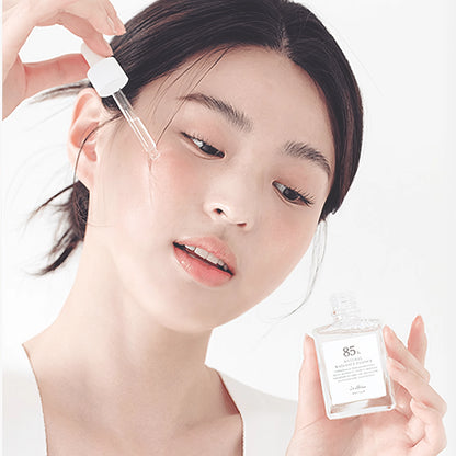 Dr. Althea Natural Radiance Essence 30ml-Wonder Skin
