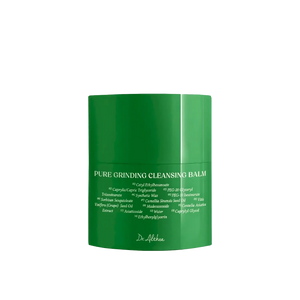 Dr. Althea Pure Grinding Cleansing Balm 50ml