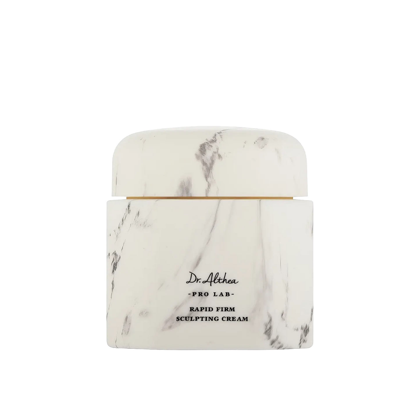 Dr. Althea Rapid Firm Sculpting Cream 45ml-Wonder Skin