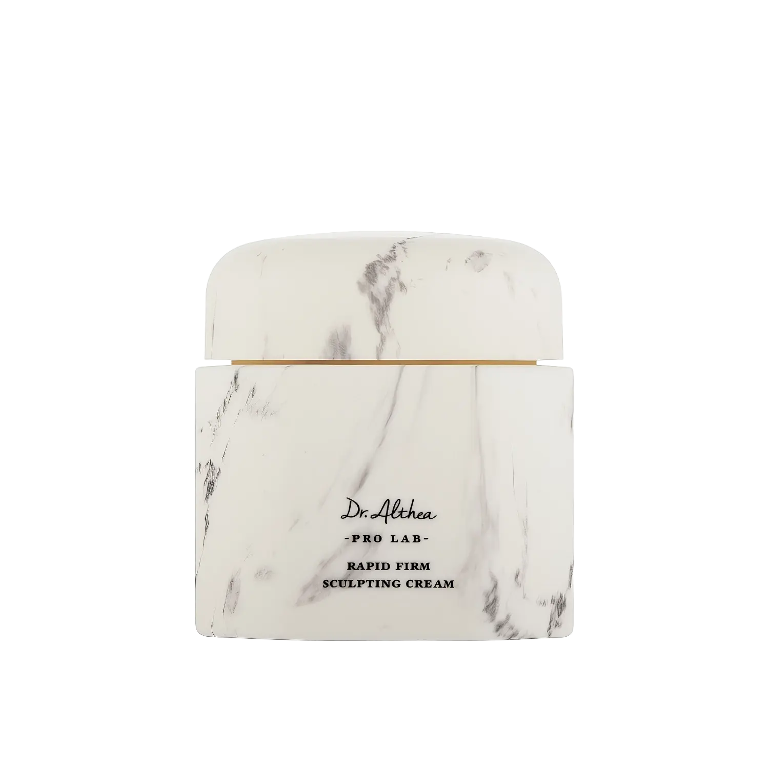 Dr. Althea Rapid Firm Sculpting Cream 45ml-Wonder Skin