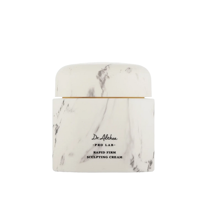 Dr. Althea Rapid Firm Sculpting Cream 45ml-Wonder Skin