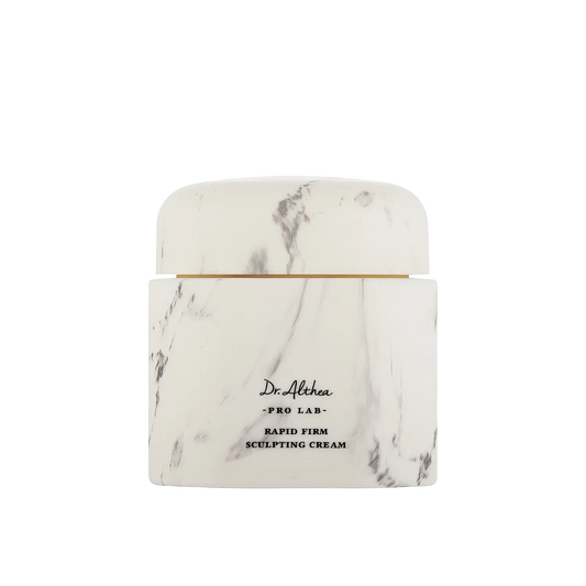 Dr. Althea Rapid Firm Sculpting Cream 45ml-Wonder Skin