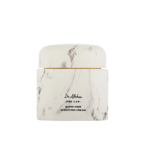 Dr. Althea Rapid Firm Sculpting Cream 45ml