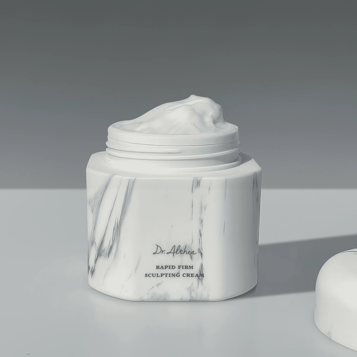 Dr. Althea Rapid Firm Sculpting Cream 45ml-Wonder Skin