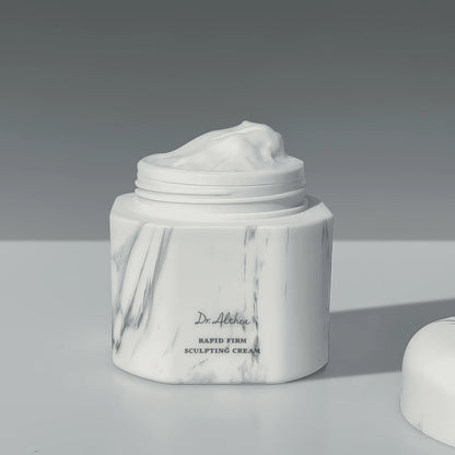 Dr. Althea Rapid Firm Sculpting Cream 45ml-Wonder Skin