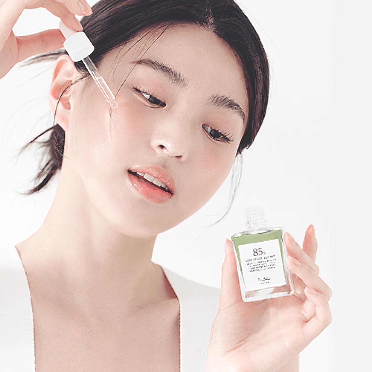 Dr. Althea Skin Relief Essence 30ml-Wonder Skin