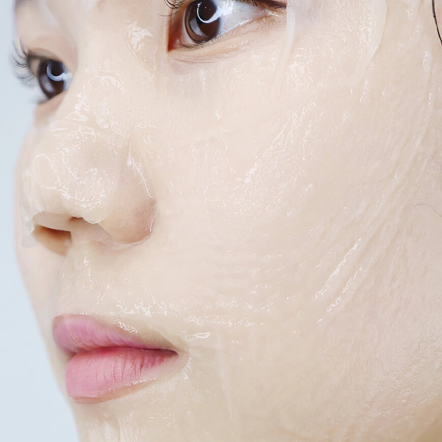 Dr. Ceuracle Hyal Reyouth Lifting Mask 25ml-Wonder Skin
