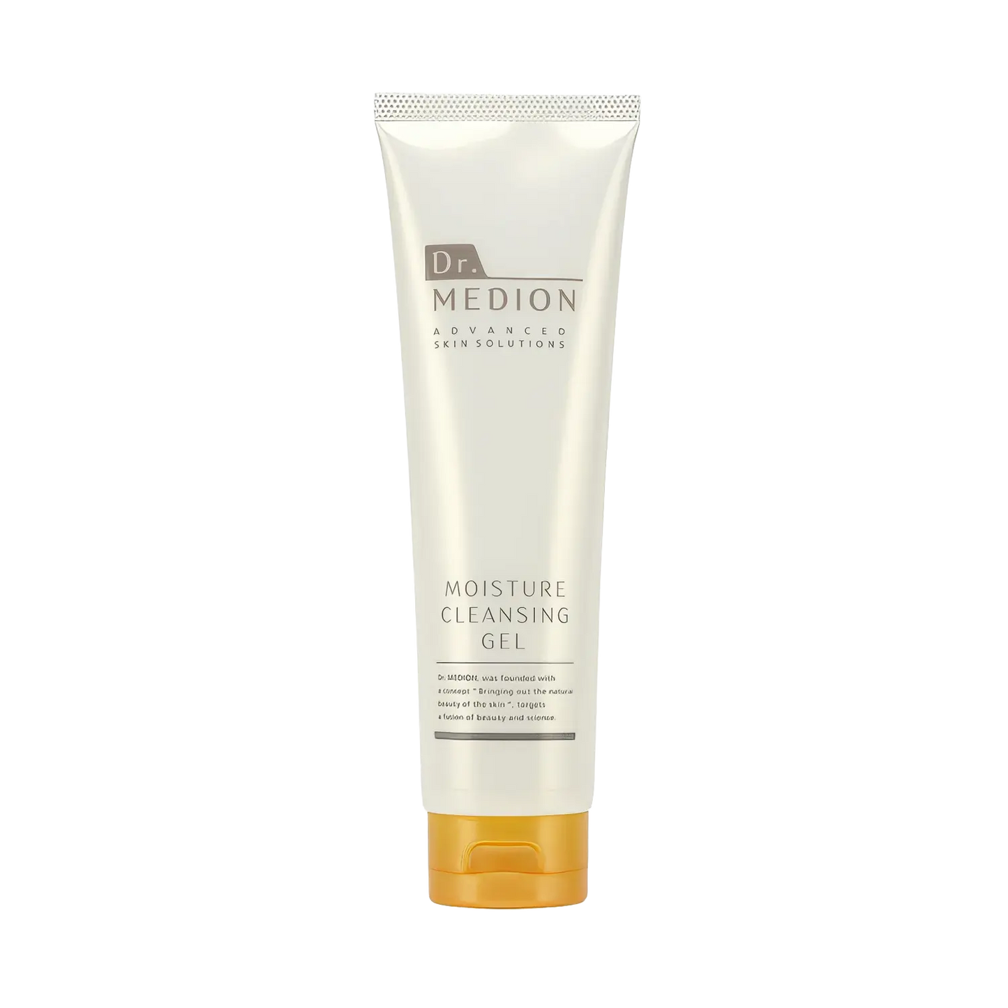 Japan Luxury Ritual-Wonder Skin