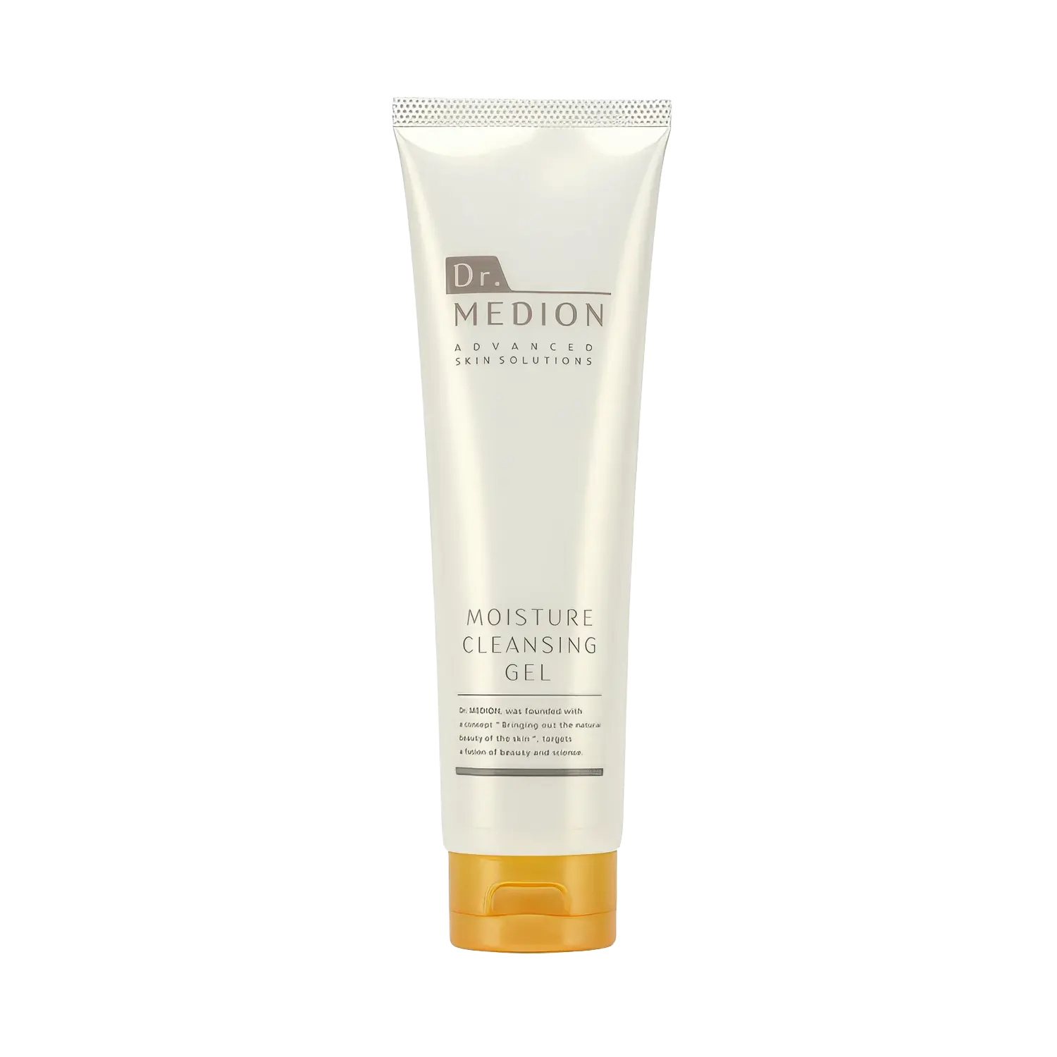 Japan Luxury Ritual-Wonder Skin