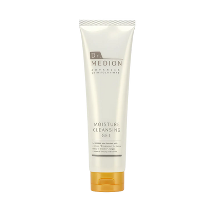 Japan Luxury Ritual-Wonder Skin