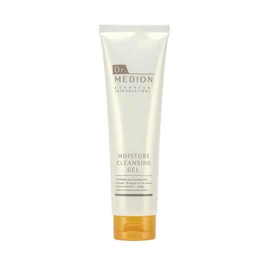 Japan Luxury Ritual-Wonder Skin