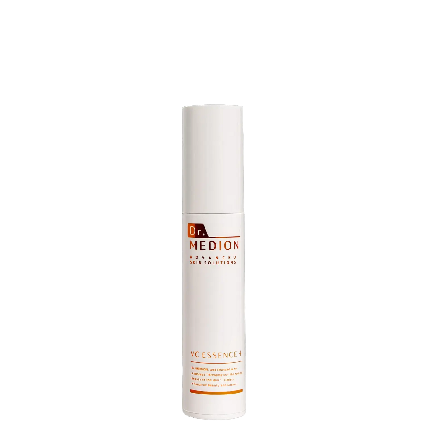 Dr. MEDION VC Essence+ 30ml-Wonder Skin
