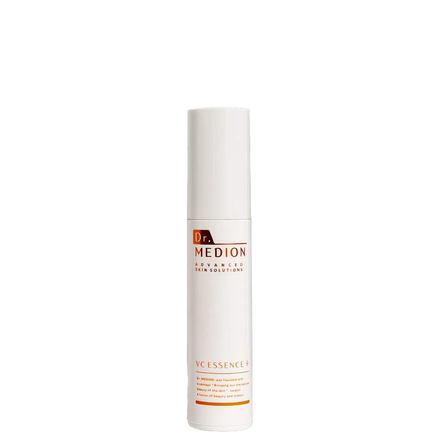 Dr. MEDION VC Essence+ 30ml-Wonder Skin