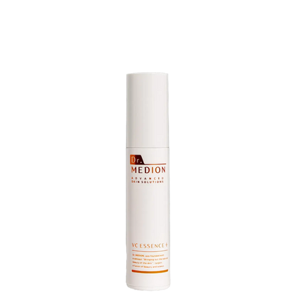 Dr. MEDION VC Essence+ 30ml-Wonder Skin