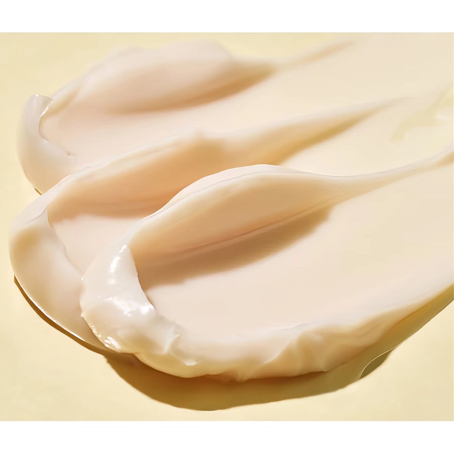 Dr.Jart+ Ceramidin Ectoin-Infused Cream 50ml-Wonder Skin