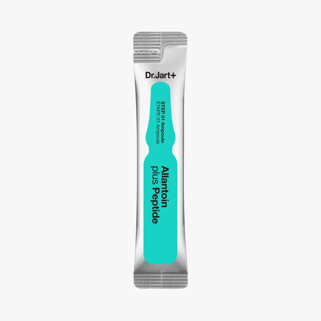 Dr.Jart+ Cryo Rubber with Soothing Allantoin 40g-Wonder Skin