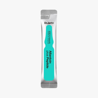 Dr.Jart+ Cryo Rubber with Soothing Allantoin 40g-Wonder Skin