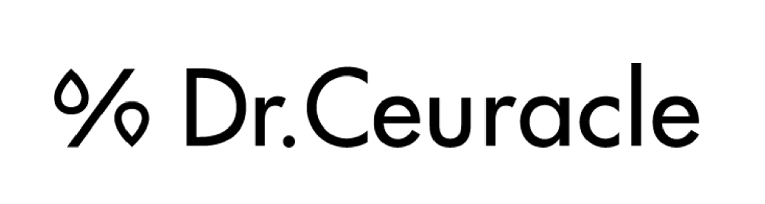 Dr.  Ceuracle official logo